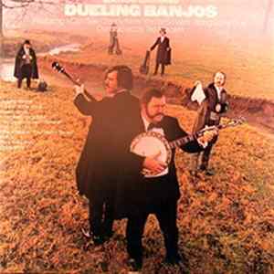 Banjo Barons - Dueling Banjos FLAC