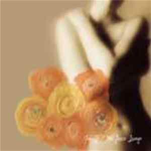 Various - Fabulife - Nu-Jazz Lounge FLAC