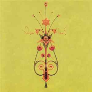 Woven Hand - Woven Hand FLAC