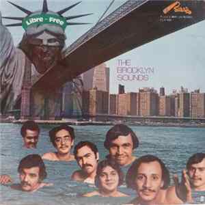 Brooklyn Sounds - Libre - Free FLAC