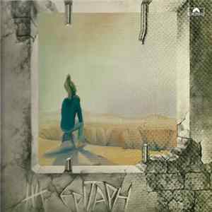 Epitaph - Epitaph FLAC