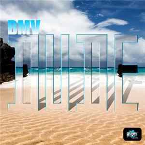 BMV - Dude FLAC