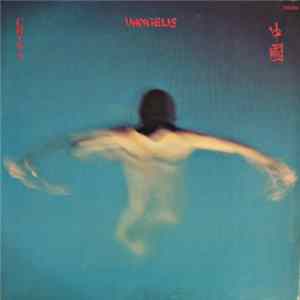 Vangelis - China FLAC