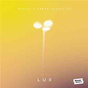 Paskal & Urban Absolutes - Lux FLAC