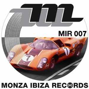 Manu-L & Javier Gonzalez - Hazme Caso FLAC