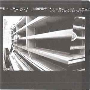 Joel Hanson - Broken FLAC