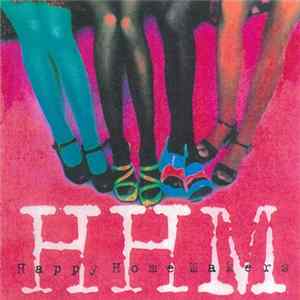 H.H.M. - Happy Home Makers FLAC