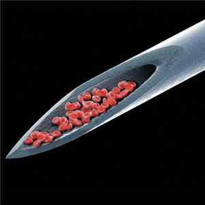 Peter Gabriel - Live Blood FLAC
