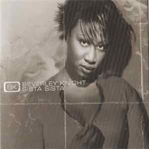 Beverley Knight - Sista Sista FLAC
