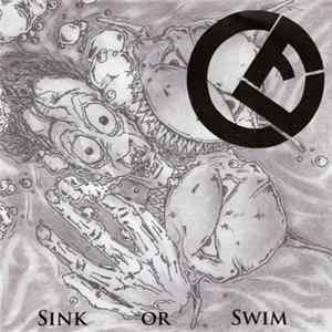 Concrete Facelift / Mother Speed - Sink Or Swim / Untitled FLAC