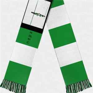 NEPATISM - 2323 FLAC