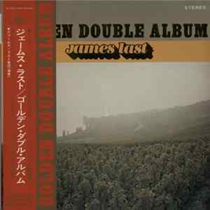 James Last - Golden Double Album FLAC