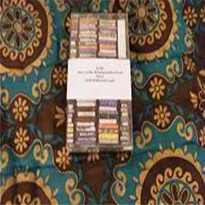 Fossils - More On The Dehumanization Of Art FLAC