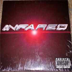 Infared - MK Anthem FLAC