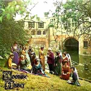 Ladies Of The Household - Coombe Abbey FLAC