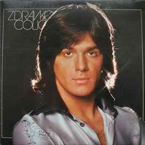 Zdravko Čolić - Ako Priđeš Bliže FLAC
