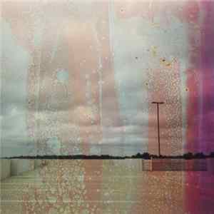 Sun's Not Yellow - Lonelier Than God: Live at V89 FLAC