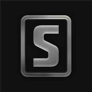 Supaboyz - Scantraxx 018 FLAC