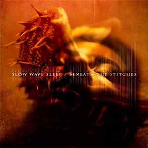 Slow Wave Sleep - Beneath The Stitches FLAC