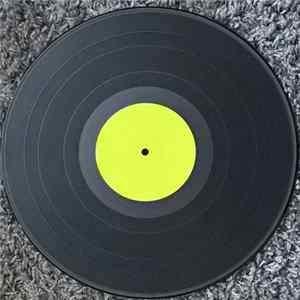 Light Of The World - Check Us Out FLAC