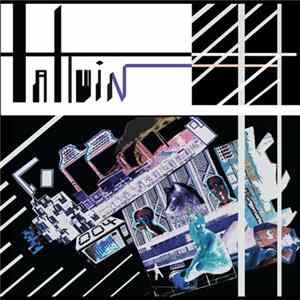 Arsenic Of Jabir - Takwin FLAC