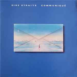 Dire Straits - Communiqué FLAC