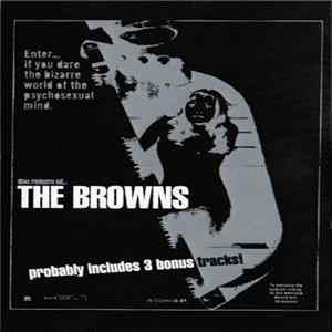 The Browns - The Return Of The Browns FLAC