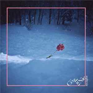 Cö Shu Nie - Asphyxia FLAC