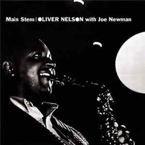 Oliver Nelson With Joe Newman - Main Stem FLAC