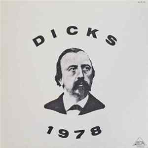RTL Symphony Orchestra, Pierre Cao - Dicks 1978 FLAC
