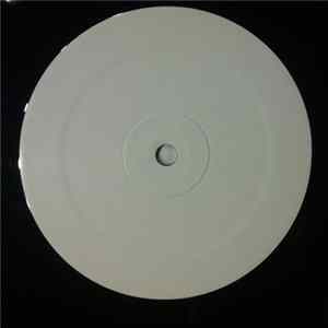 Alessio Pili / Ness / Scam. - FoT 001 FLAC