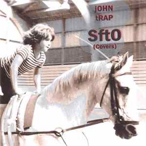 John Trap - SftO (covers) FLAC