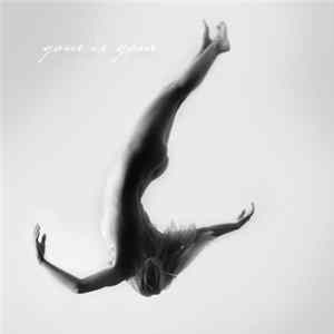 Gone Is Gone - Gone Is Gone FLAC
