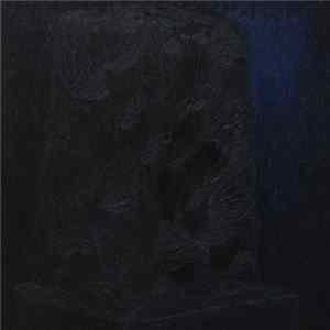 The Stranger - Bleaklow FLAC