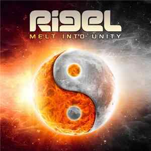 Rigel - Melt Into Unity FLAC