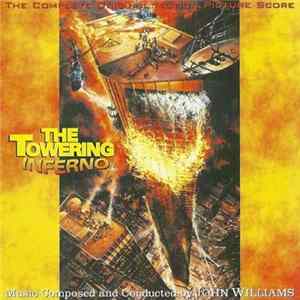 John Williams - The Towering Inferno FLAC
