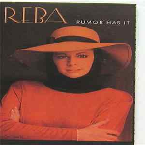 Reba McEntire - Rumor Has It FLAC