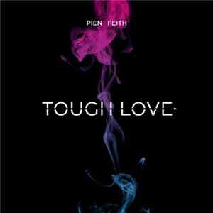 Pien Feith - Tough Love FLAC