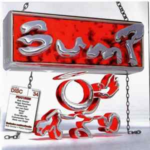 Various - Bump 18 FLAC