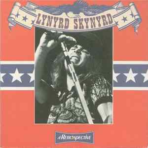 Lynyrd Skynyrd - A Retrospective FLAC