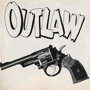 Outlaw - Outlaw EP FLAC