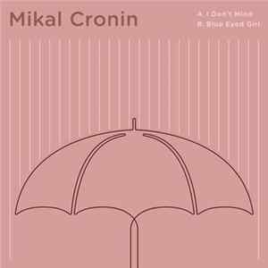 Mikal Cronin - I Don't Mind FLAC