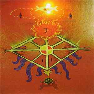 Lightning Path - Aspire-{2}-yuggoth FLAC