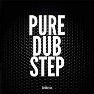 Various - Pure Dubstep FLAC