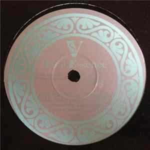 Teebone - Do Your Thang / Down V.I.P. FLAC