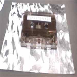 Relic , Wavetracker - Untitled FLAC