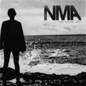 No More Art / Doom Town - NMA / Doom Town FLAC