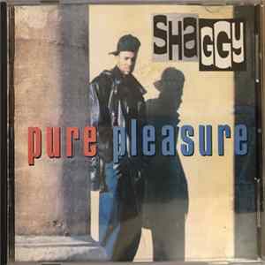 Shaggy - Pure Pleasure FLAC