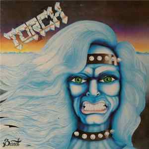 Torch - Torch FLAC