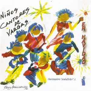 Niños Cantores de Vargas - Niños Cantores de Vargas FLAC